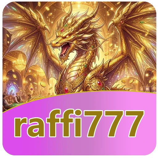 Keamanan raffi777