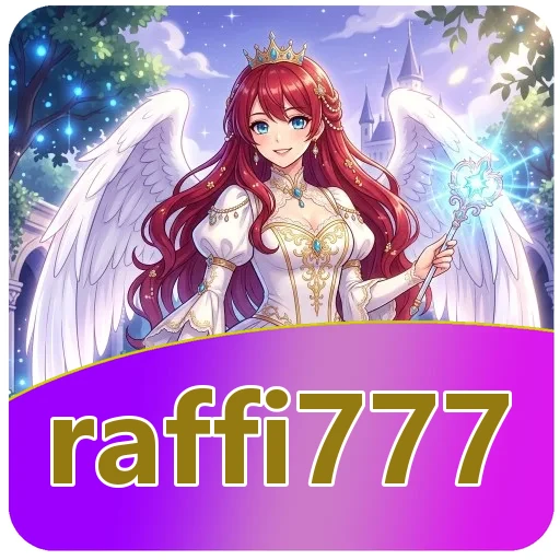 Performa raffi777