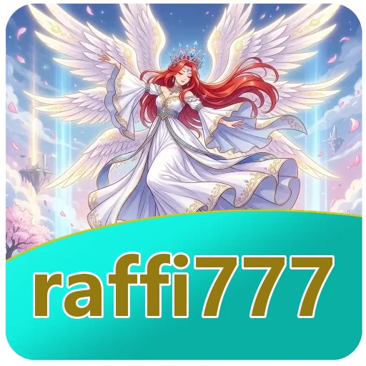 Grafik Performa raffi777 APK pada Berbagai Kategori Perangkat