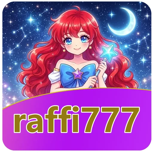 Screenshot Proses Instalasi raffi777 APK