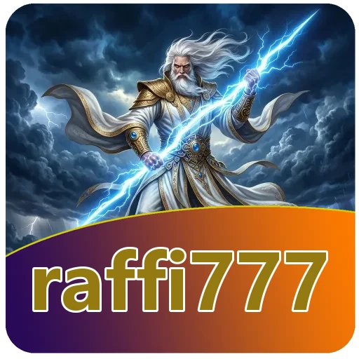Download APK Process