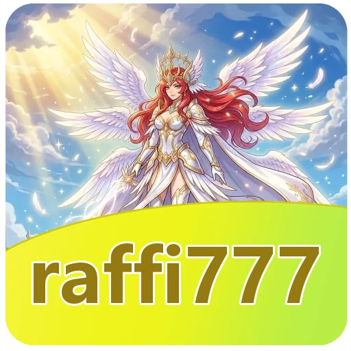 Hasil Scan VirusTotal untuk raffi777 APK